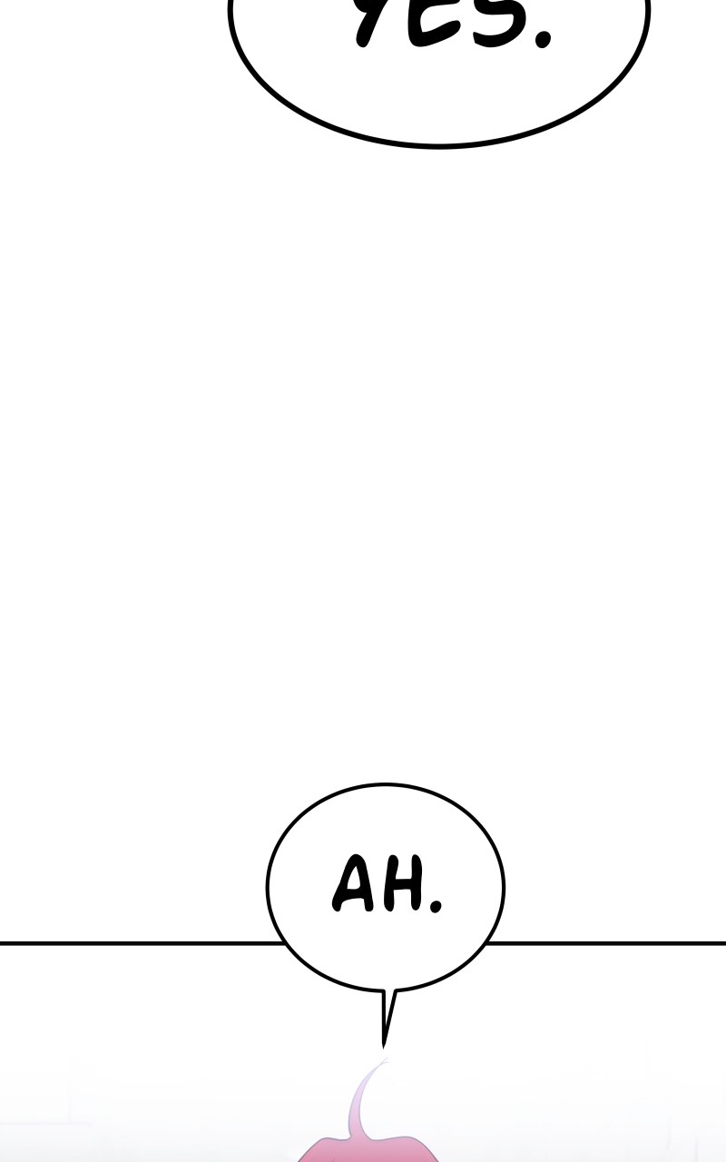 Unstable – Manhwa chapter 2 - page 147