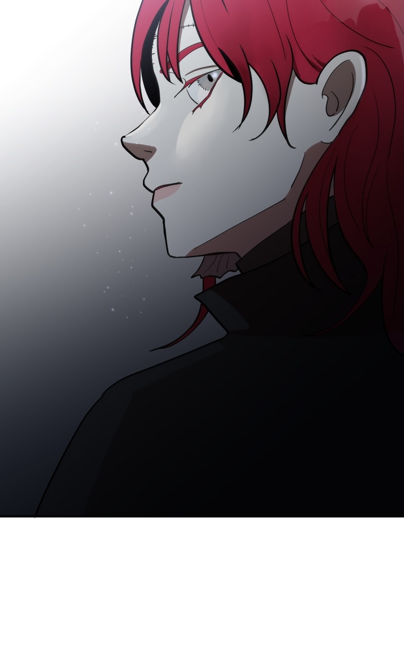 Unstable – Manhwa chapter 2 - page 149
