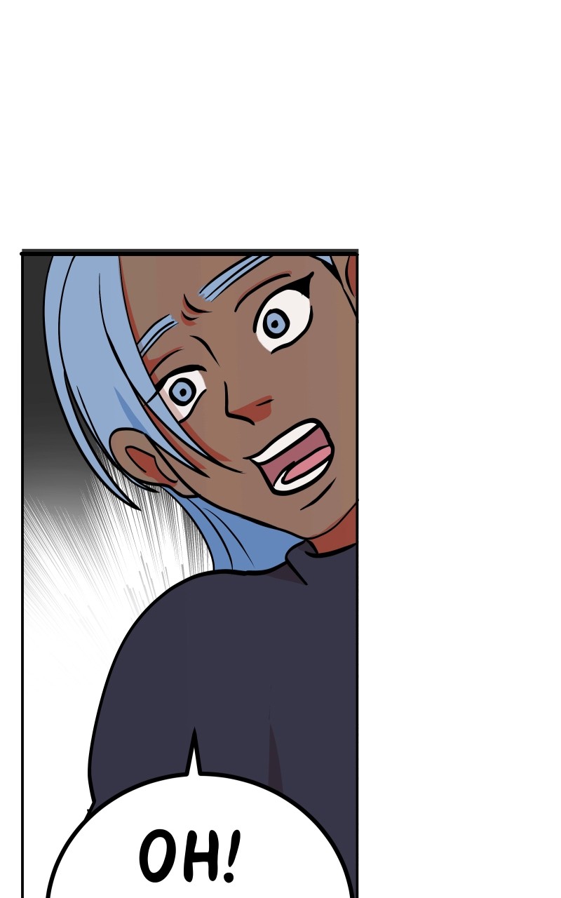 Unstable – Manhwa chapter 2 - page 150