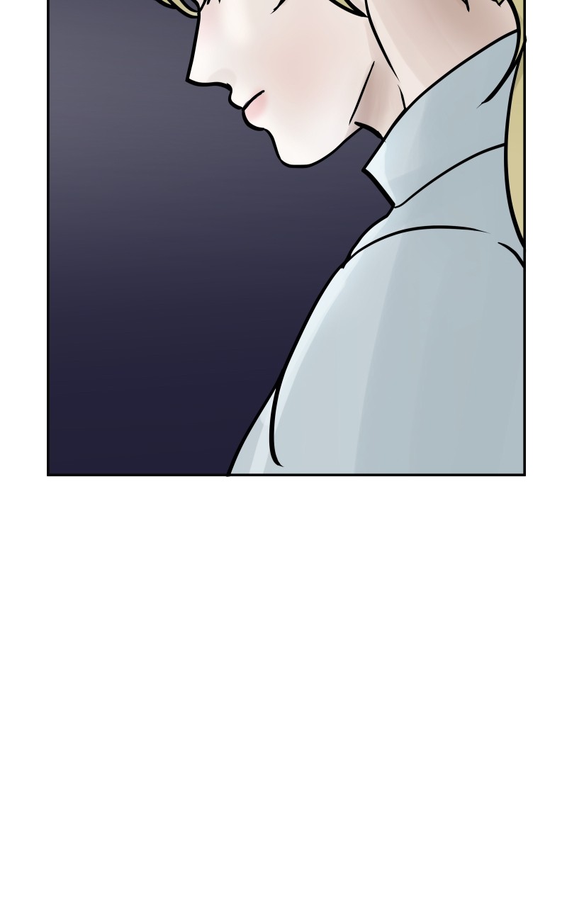 Unstable – Manhwa chapter 2 - page 153