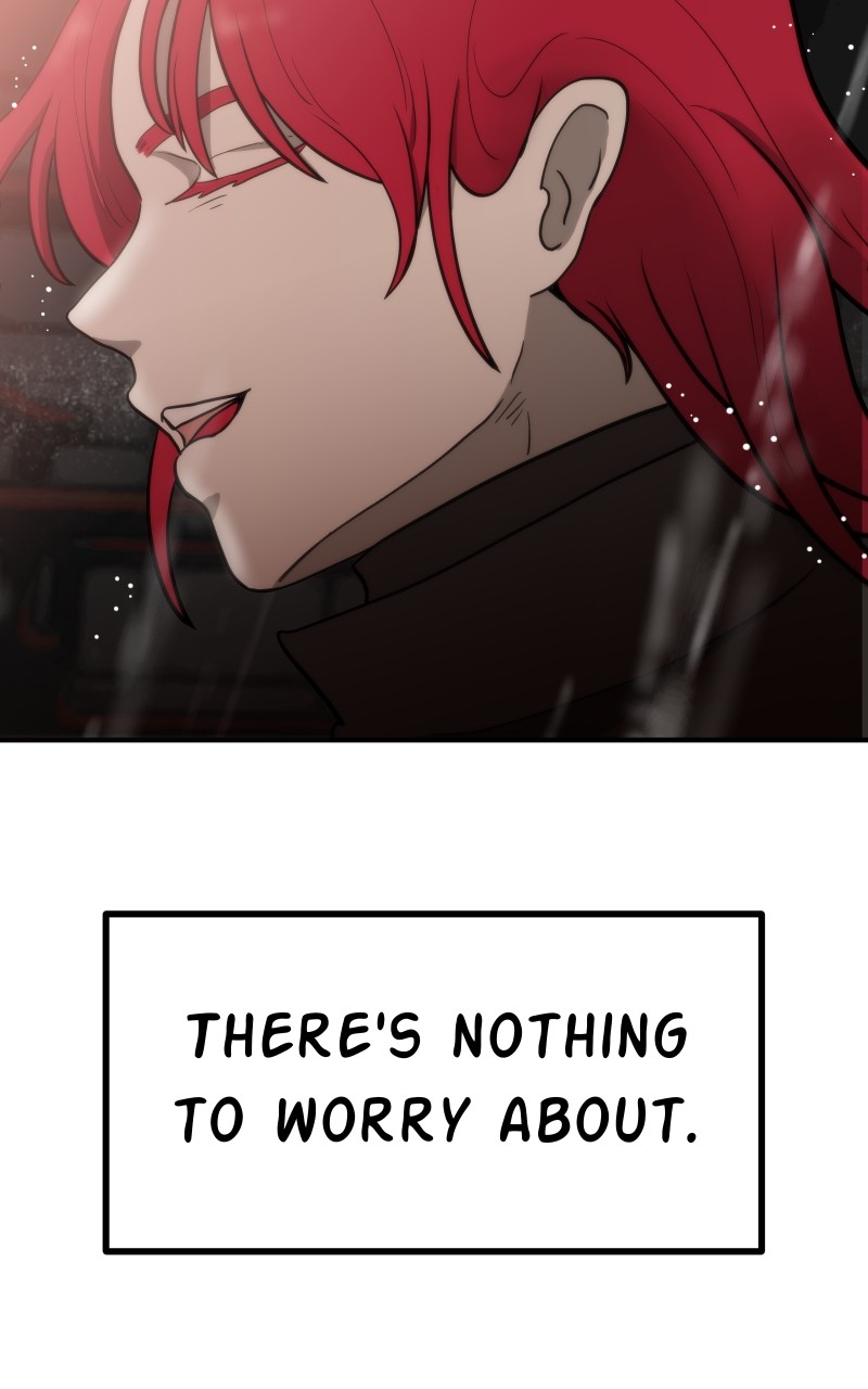 Unstable – Manhwa chapter 2 - page 158