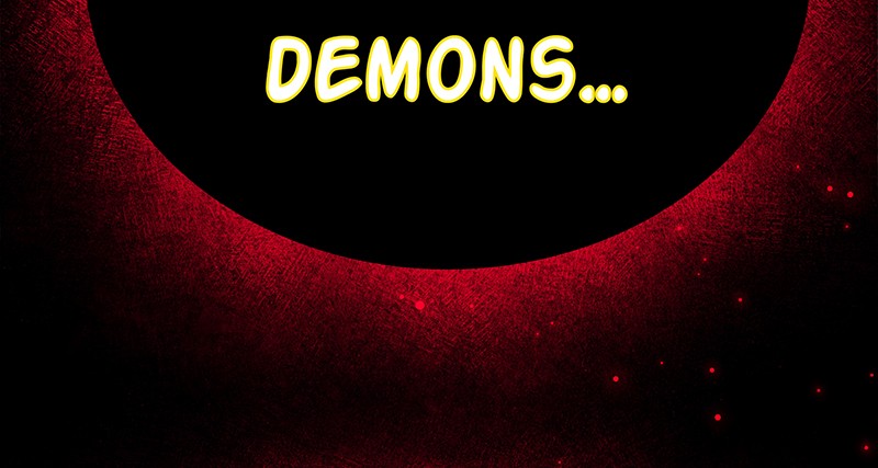 Unstable – Manhwa chapter 2 - page 16