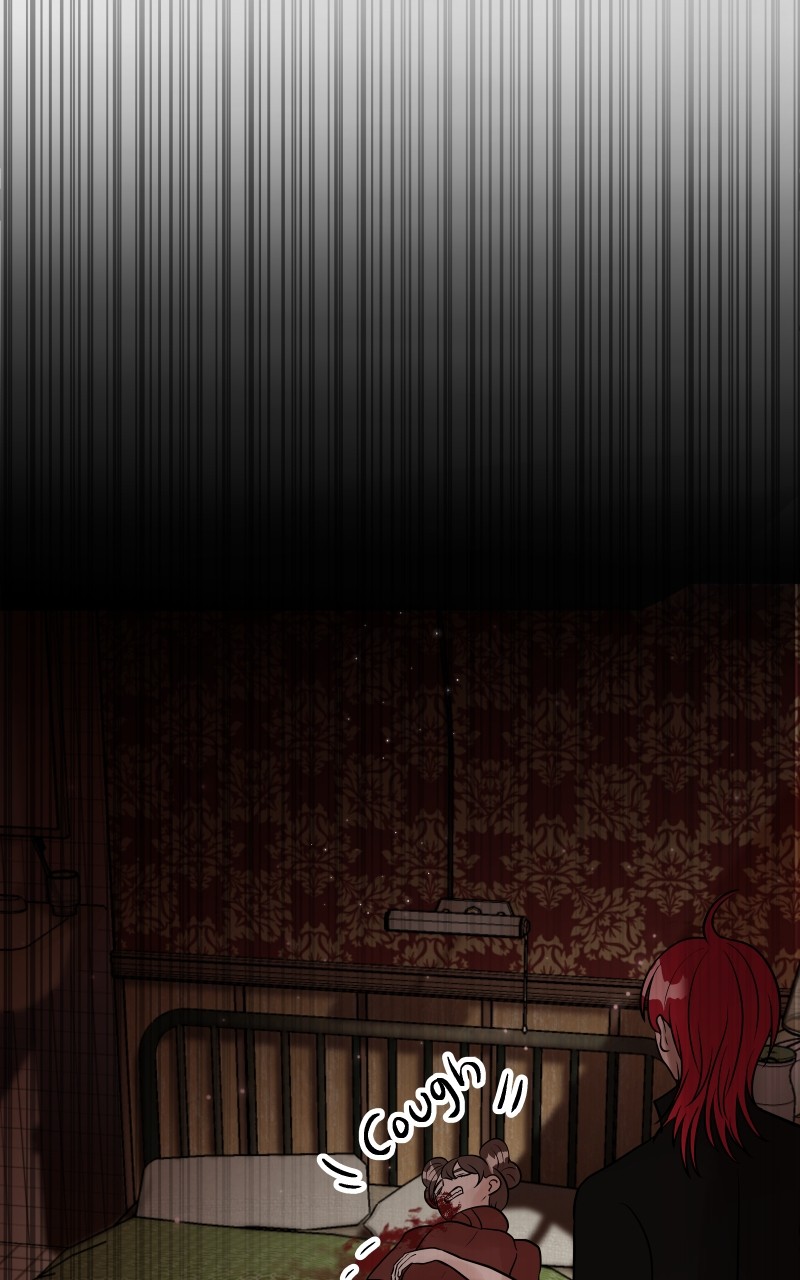 Unstable – Manhwa chapter 2 - page 161