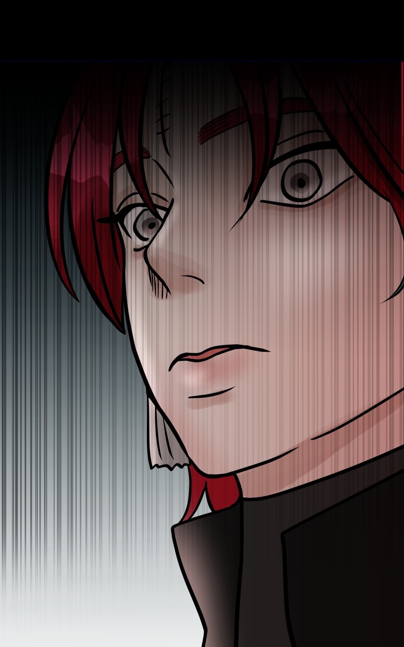 Unstable – Manhwa chapter 2 - page 163