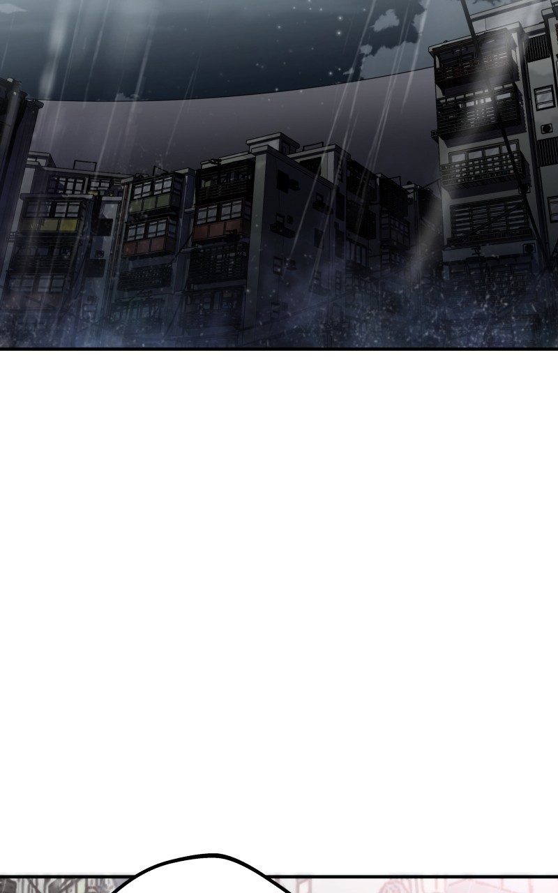 Unstable – Manhwa chapter 2 - page 166