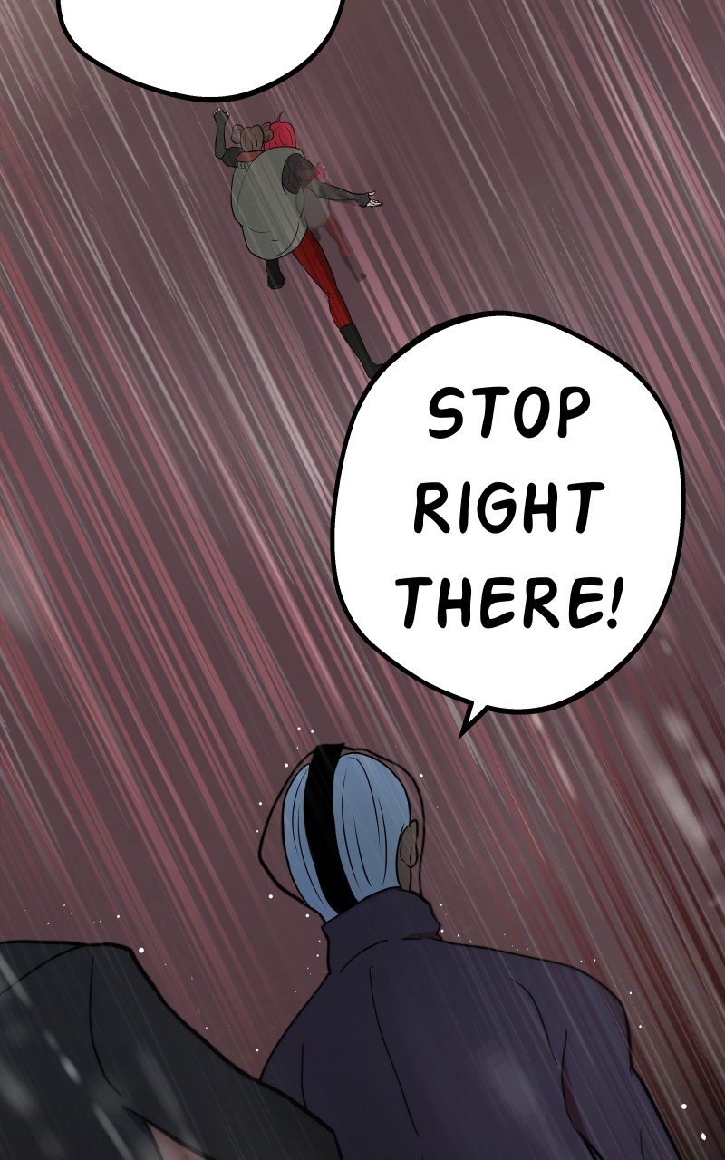 Unstable – Manhwa chapter 2 - page 169