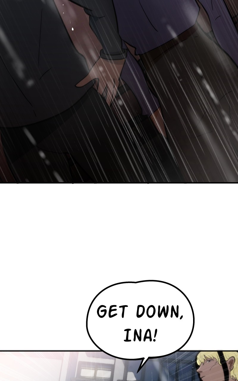 Unstable – Manhwa chapter 2 - page 170