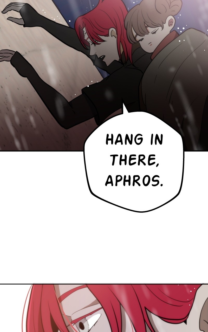Unstable – Manhwa chapter 2 - page 172