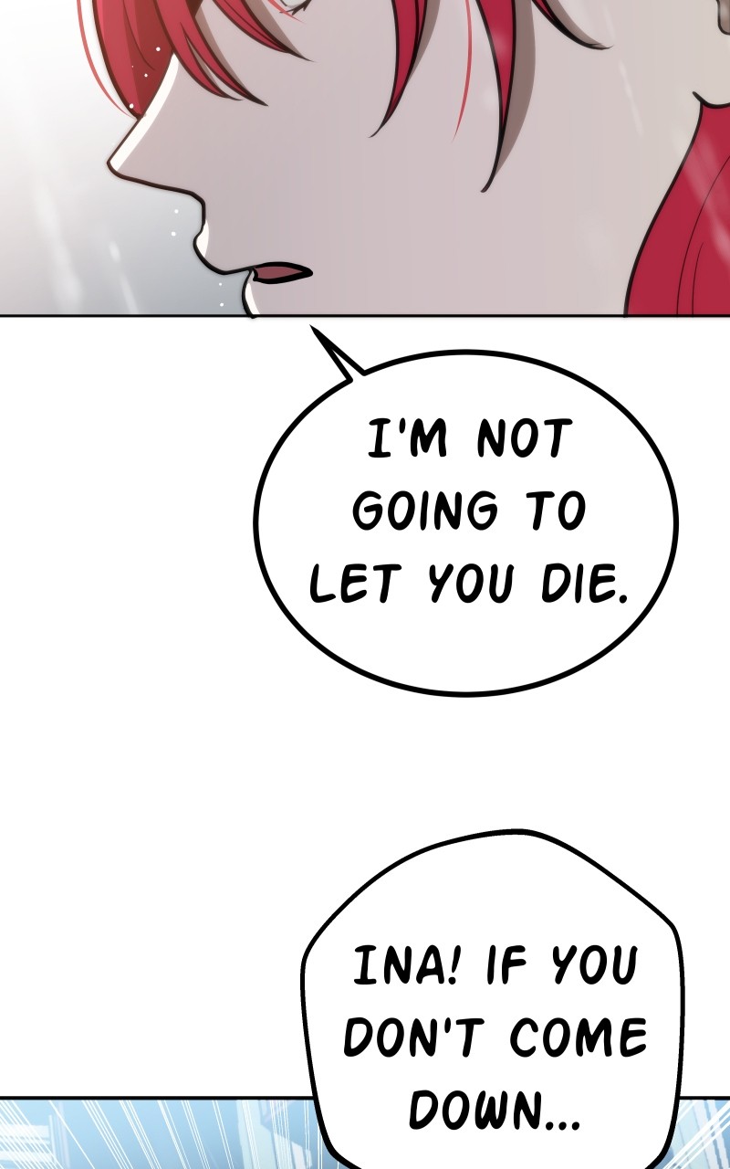 Unstable – Manhwa chapter 2 - page 173