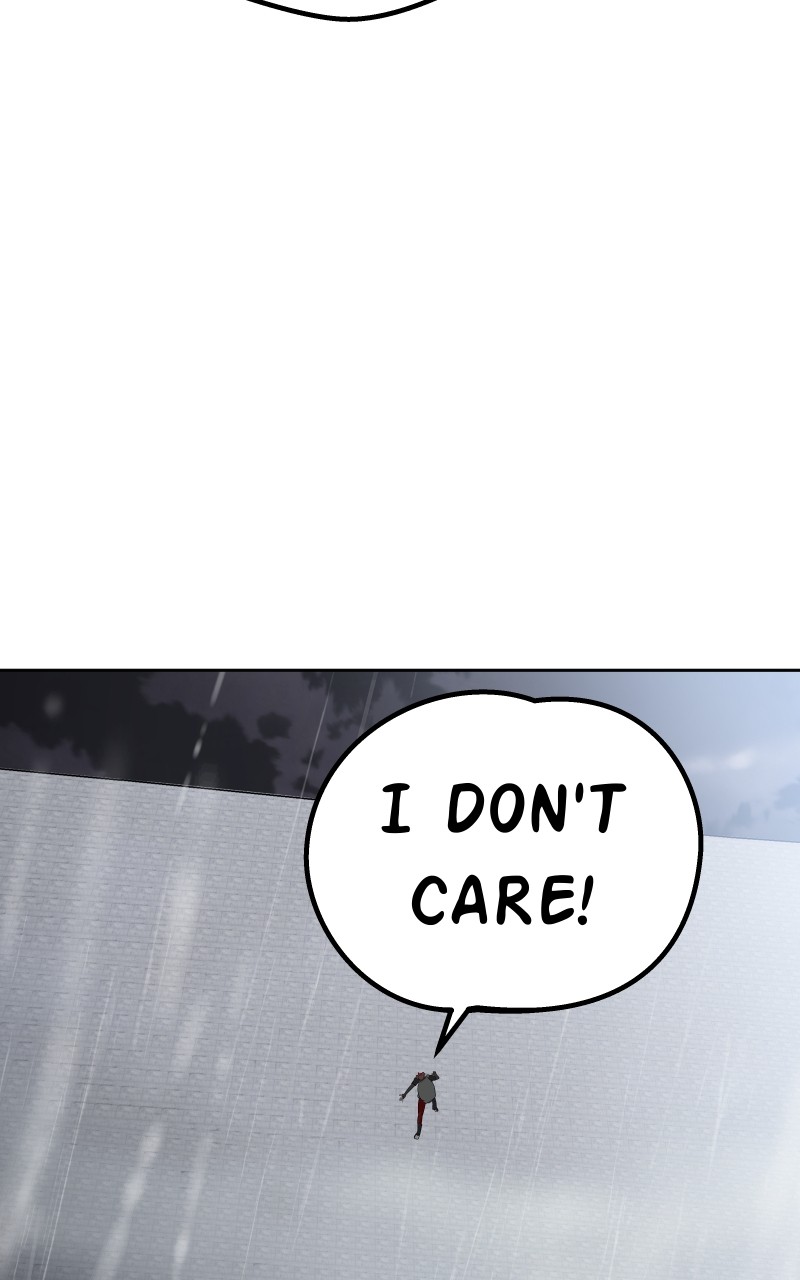 Unstable – Manhwa chapter 2 - page 175