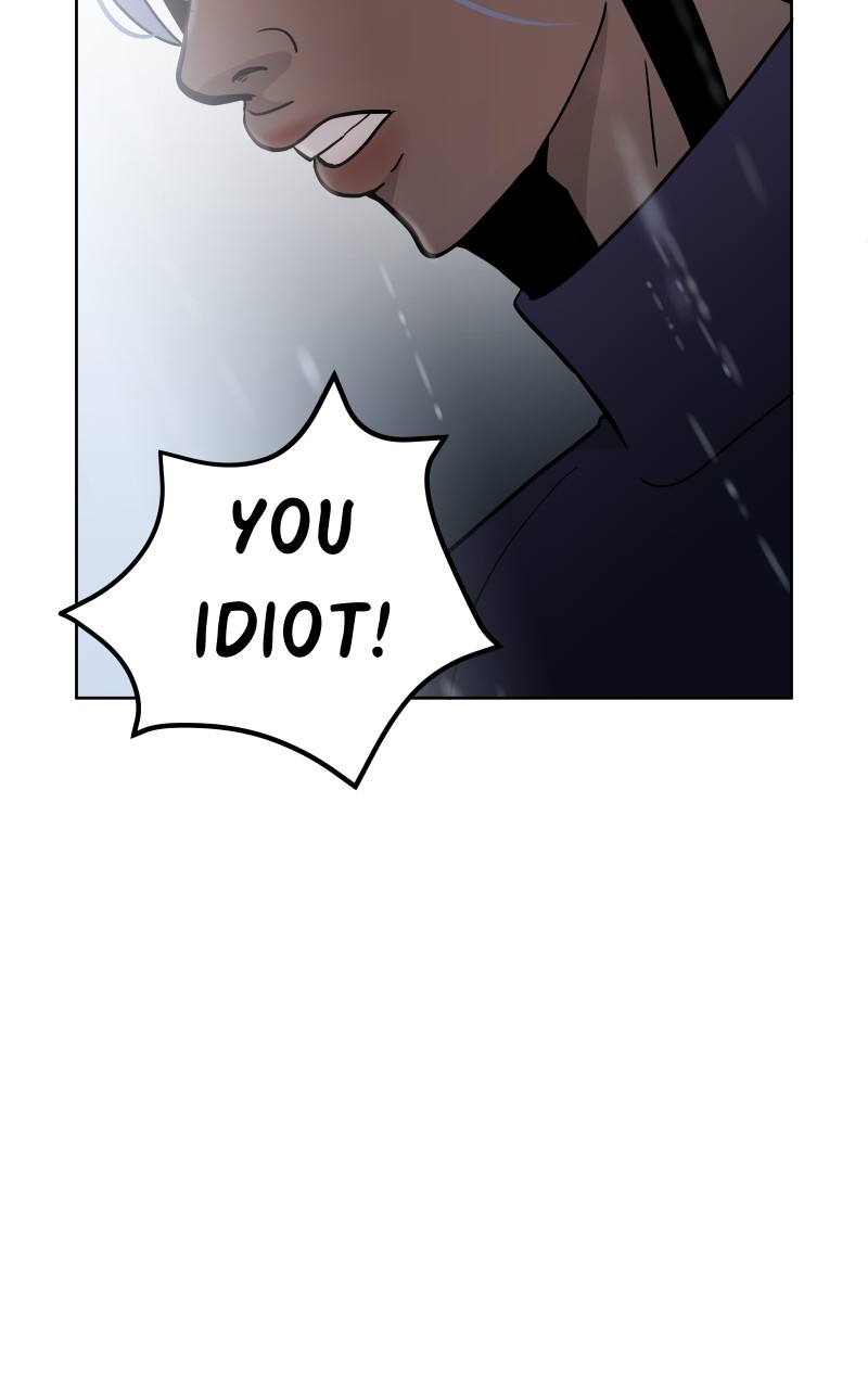 Unstable – Manhwa chapter 2 - page 177