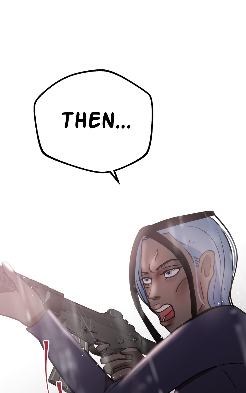 Unstable – Manhwa chapter 2 - page 178