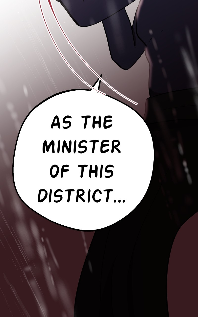 Unstable – Manhwa chapter 2 - page 179