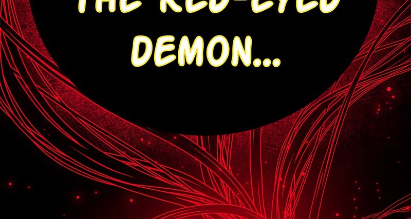 Unstable – Manhwa chapter 2 - page 18