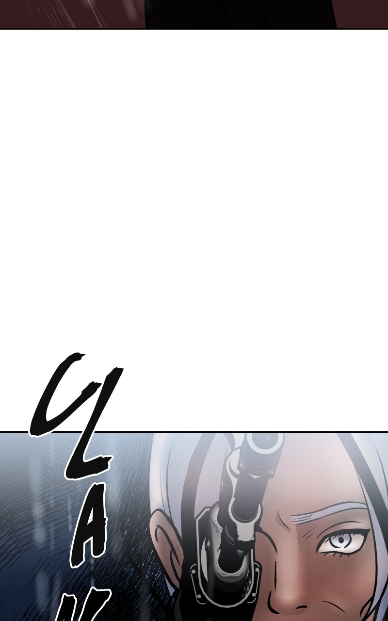Unstable – Manhwa chapter 2 - page 180