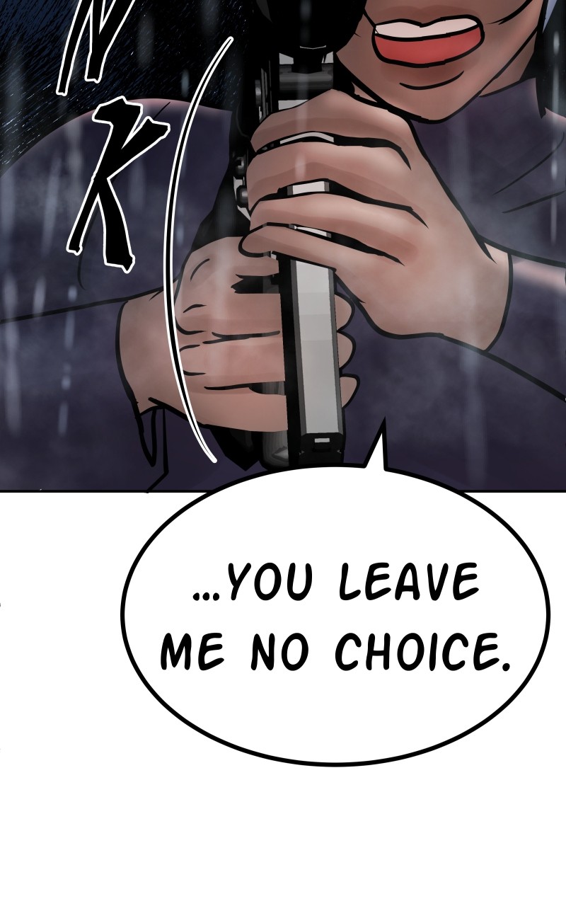 Unstable – Manhwa chapter 2 - page 181