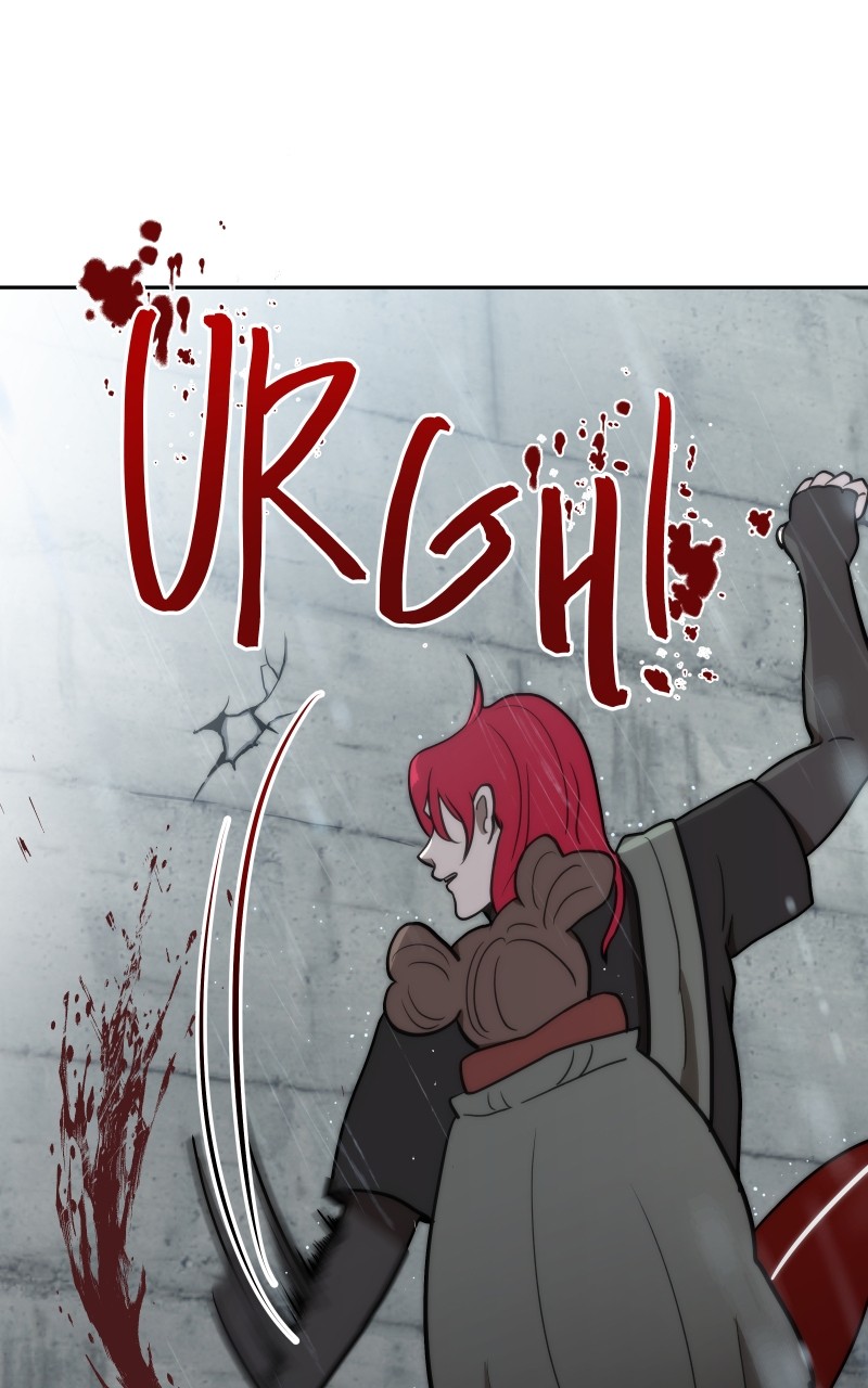 Unstable – Manhwa chapter 2 - page 184