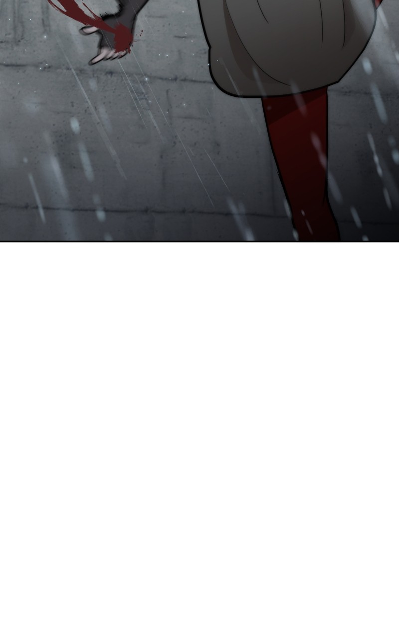 Unstable – Manhwa chapter 2 - page 185