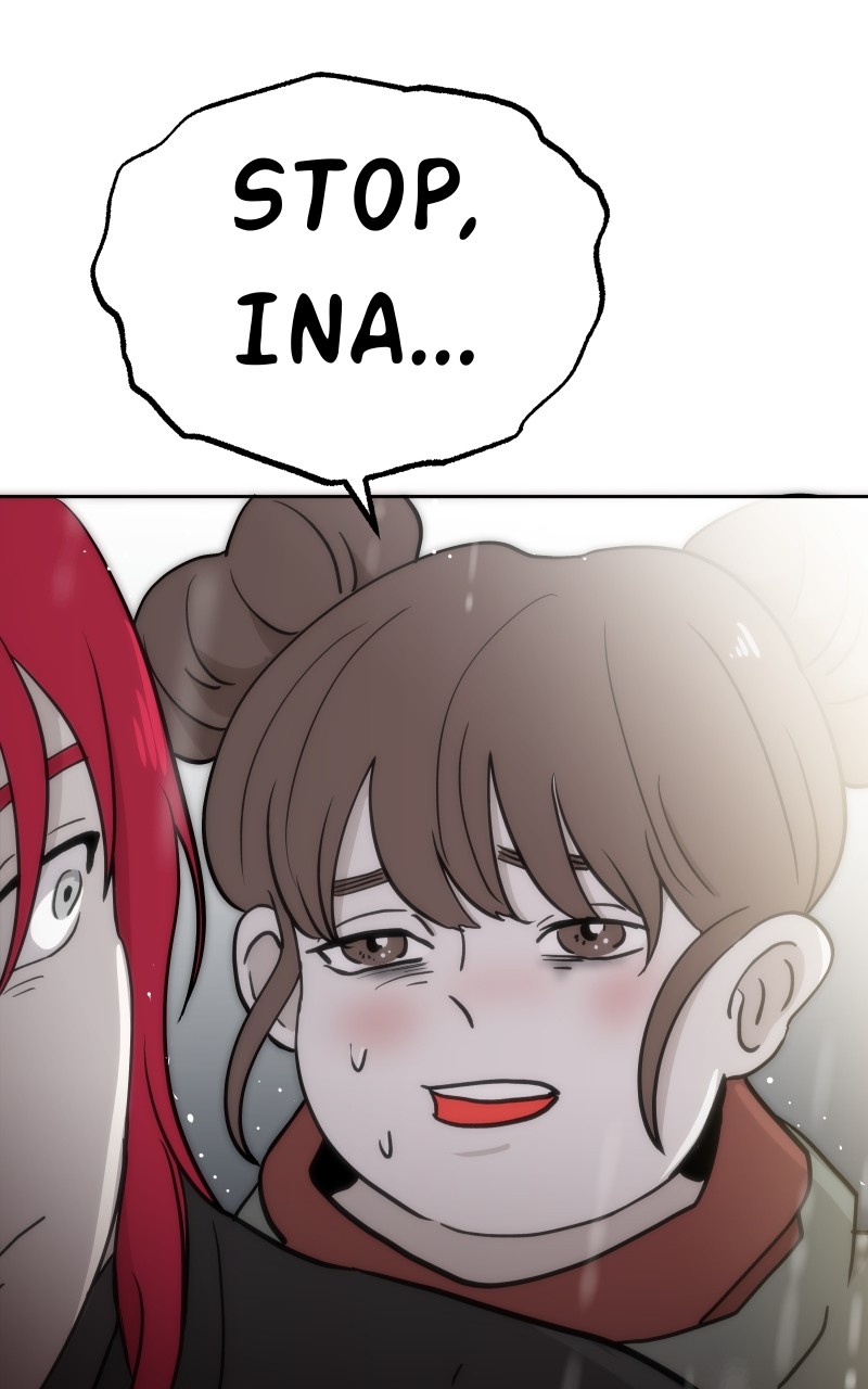 Unstable – Manhwa chapter 2 - page 186