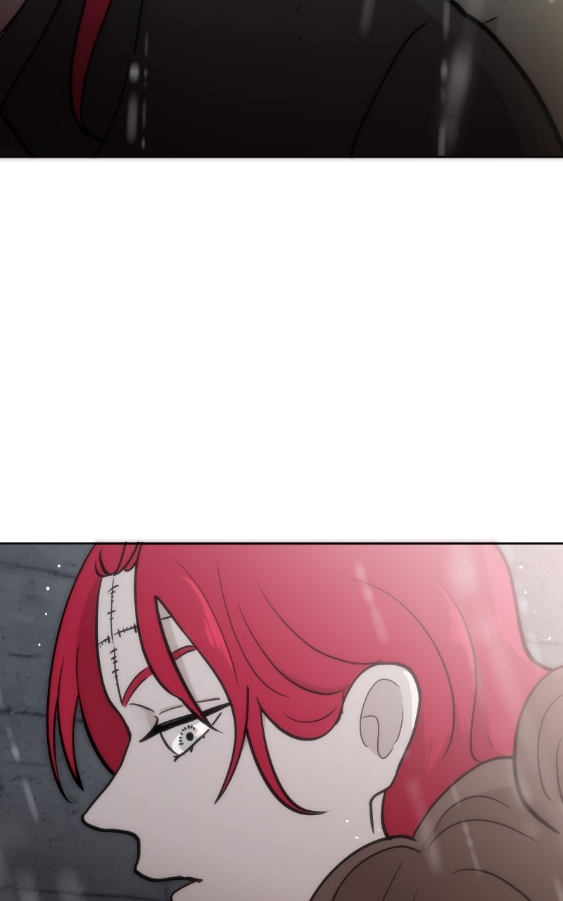 Unstable – Manhwa chapter 2 - page 187