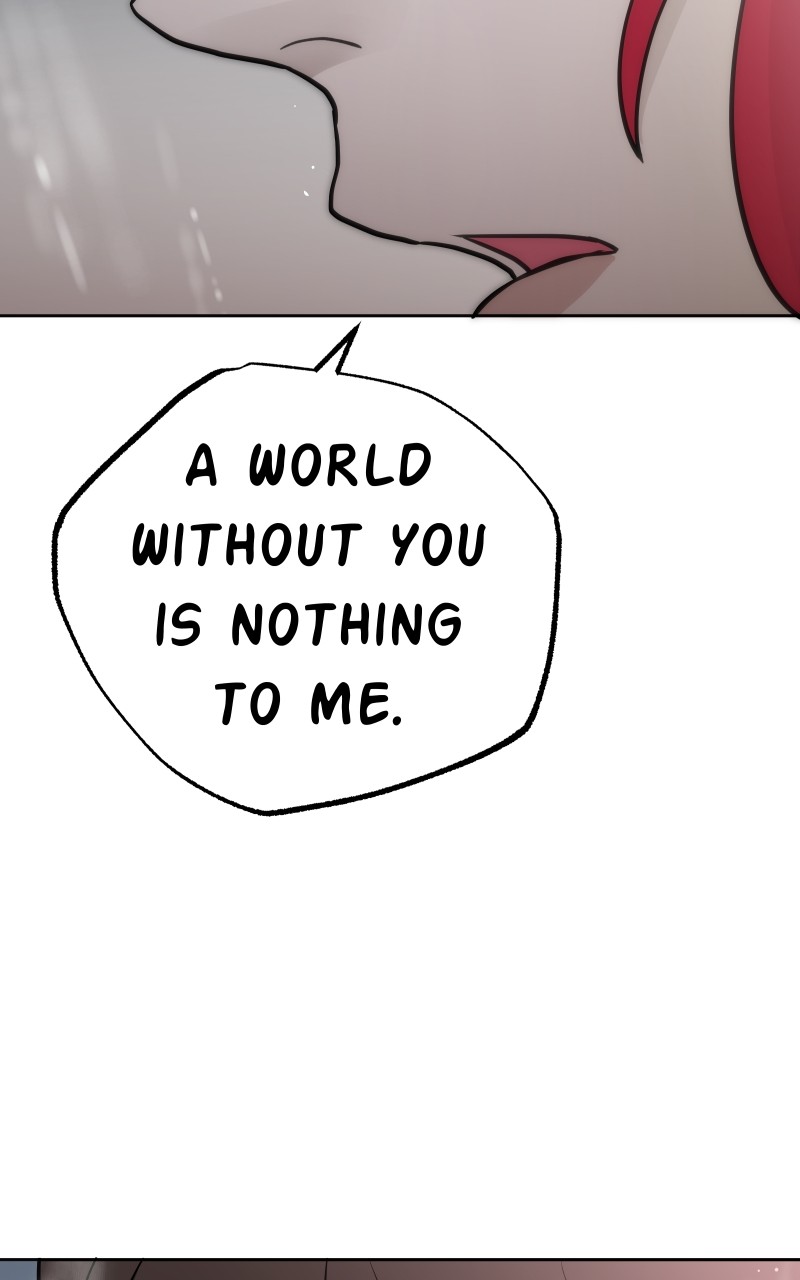 Unstable – Manhwa chapter 2 - page 189