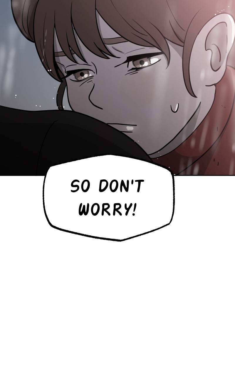 Unstable – Manhwa chapter 2 - page 190