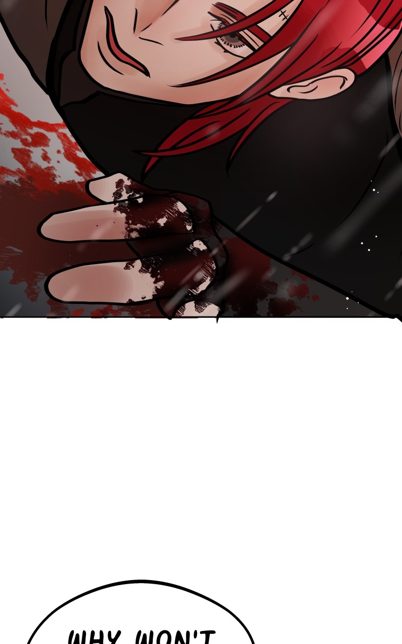 Unstable – Manhwa chapter 2 - page 192