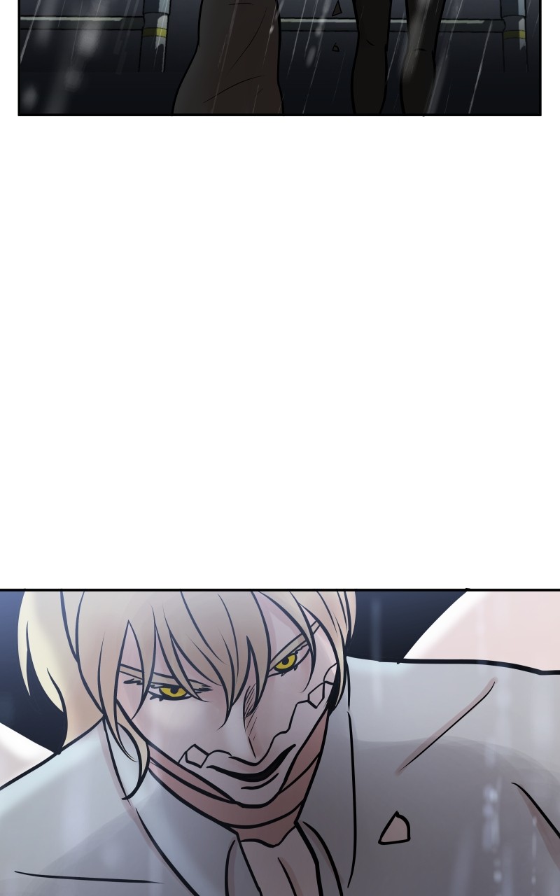 Unstable – Manhwa chapter 2 - page 196