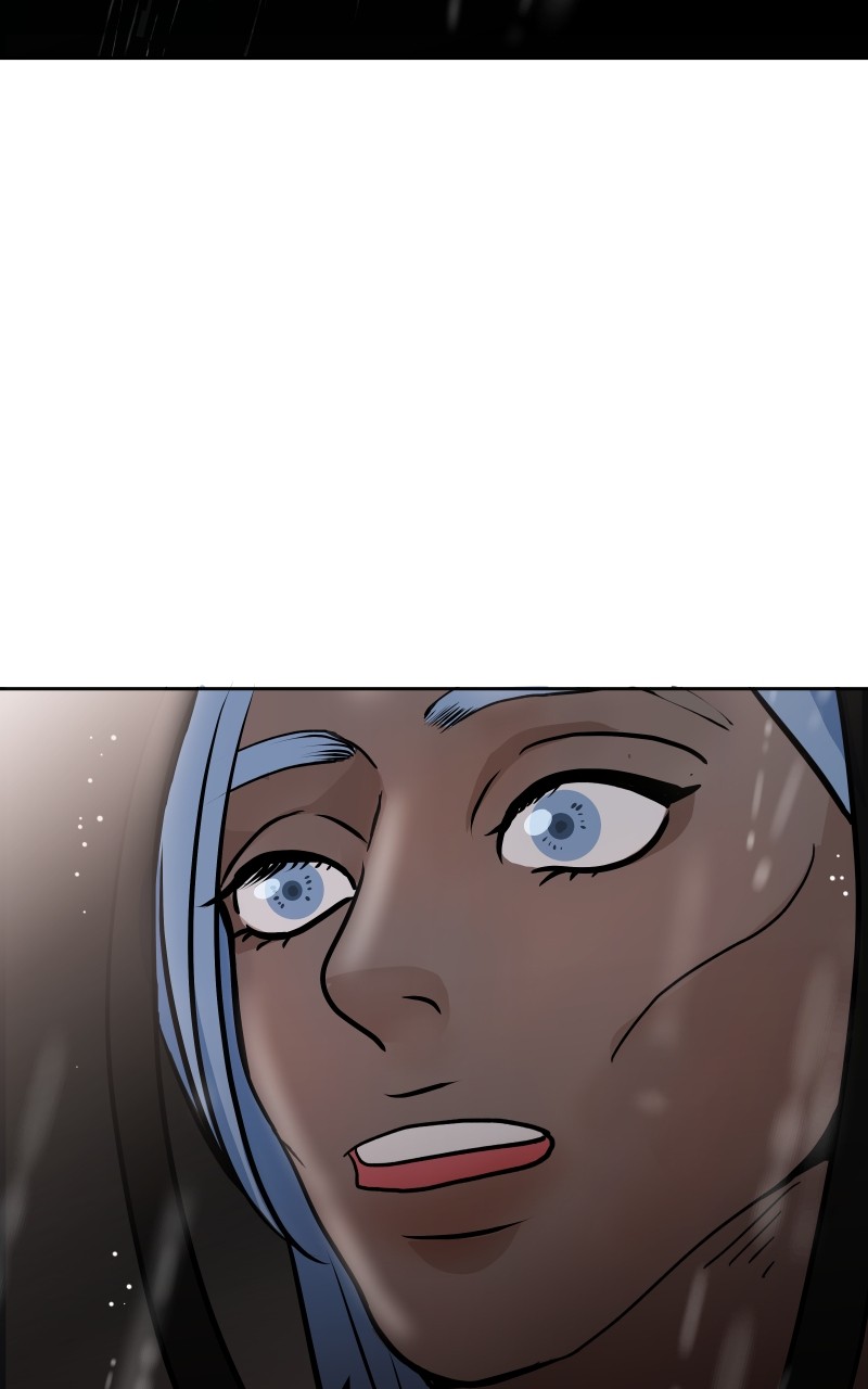Unstable – Manhwa chapter 2 - page 200