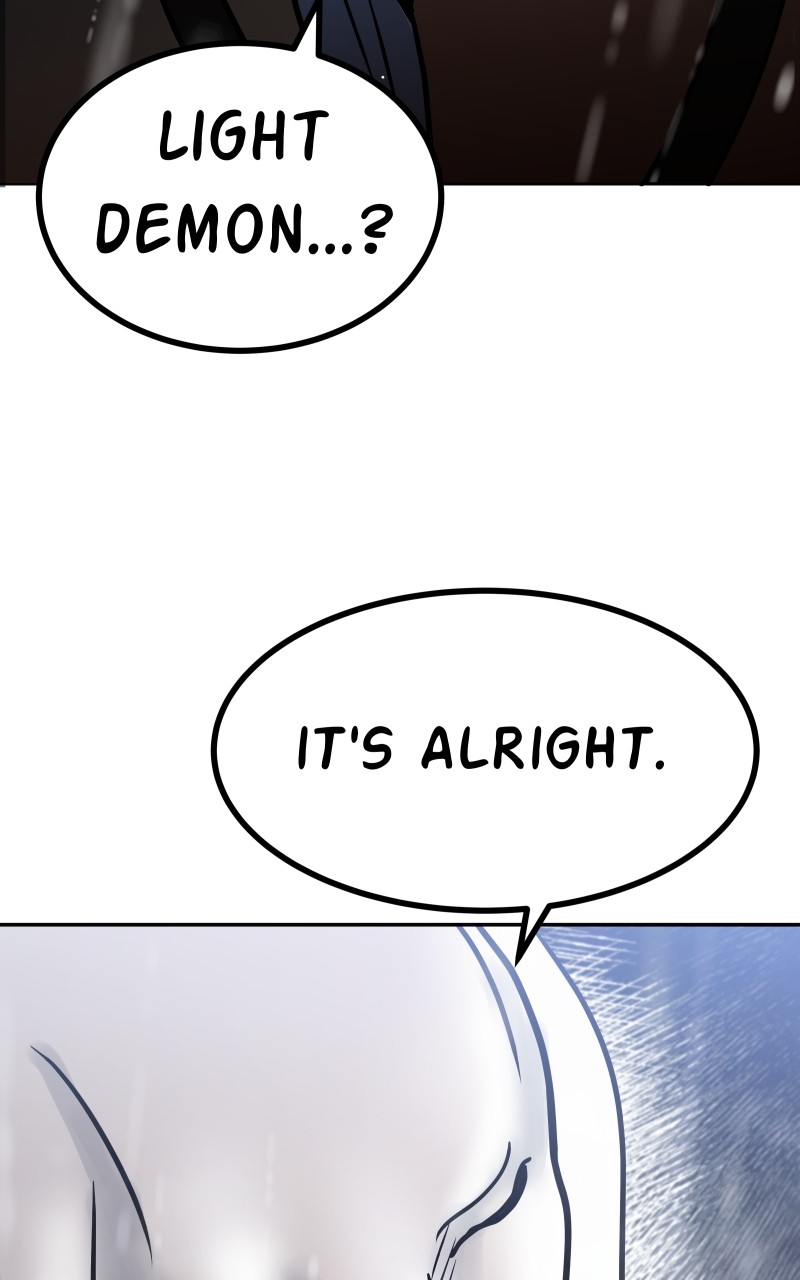 Unstable – Manhwa chapter 2 - page 201
