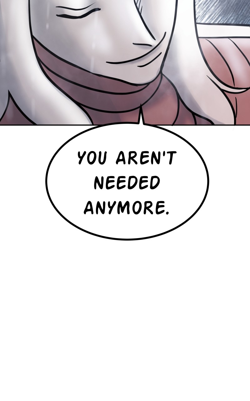 Unstable – Manhwa chapter 2 - page 202