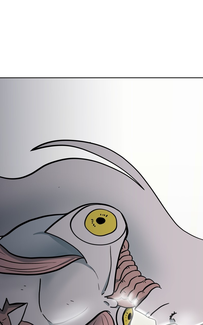 Unstable – Manhwa chapter 2 - page 203