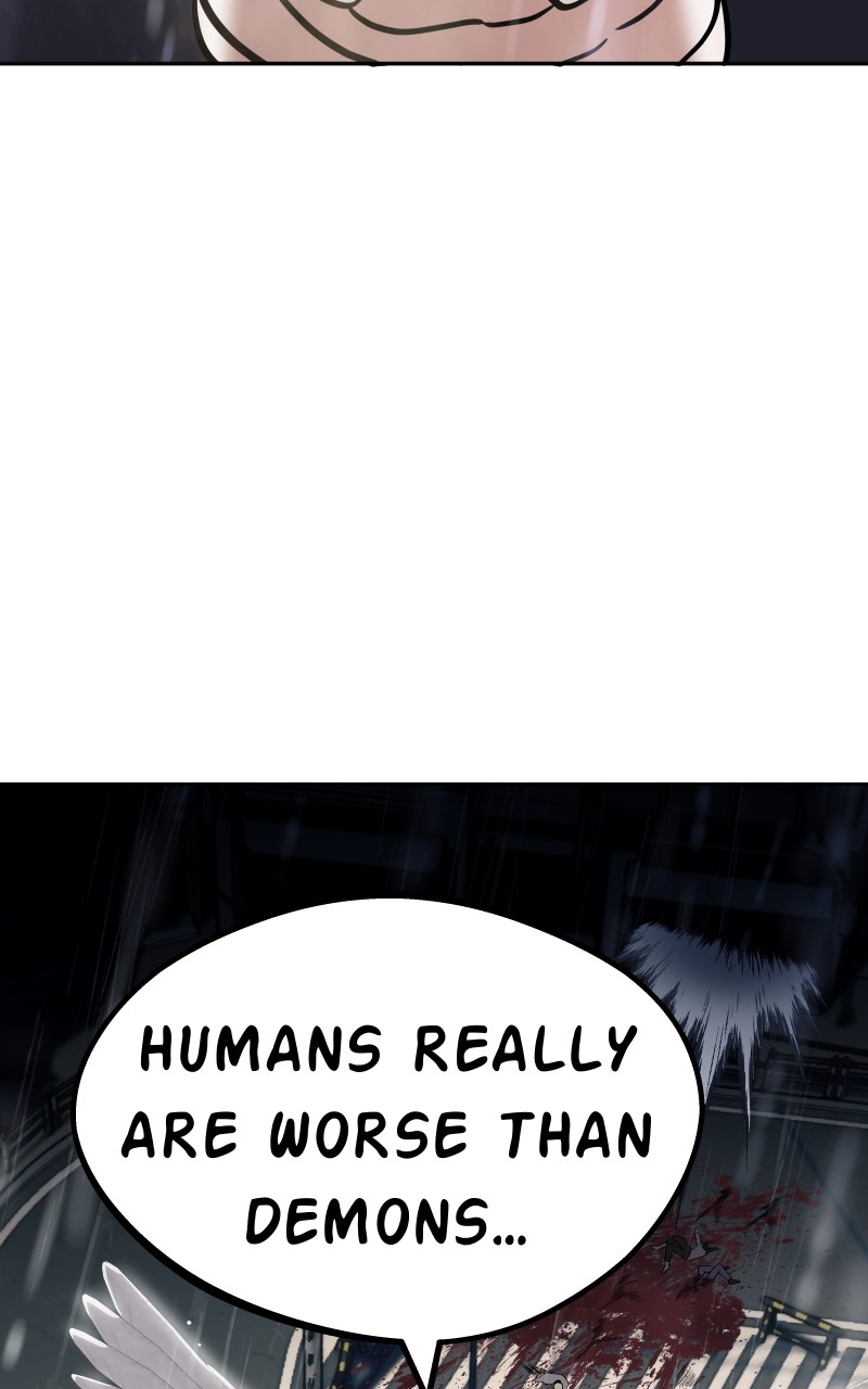 Unstable – Manhwa chapter 2 - page 210