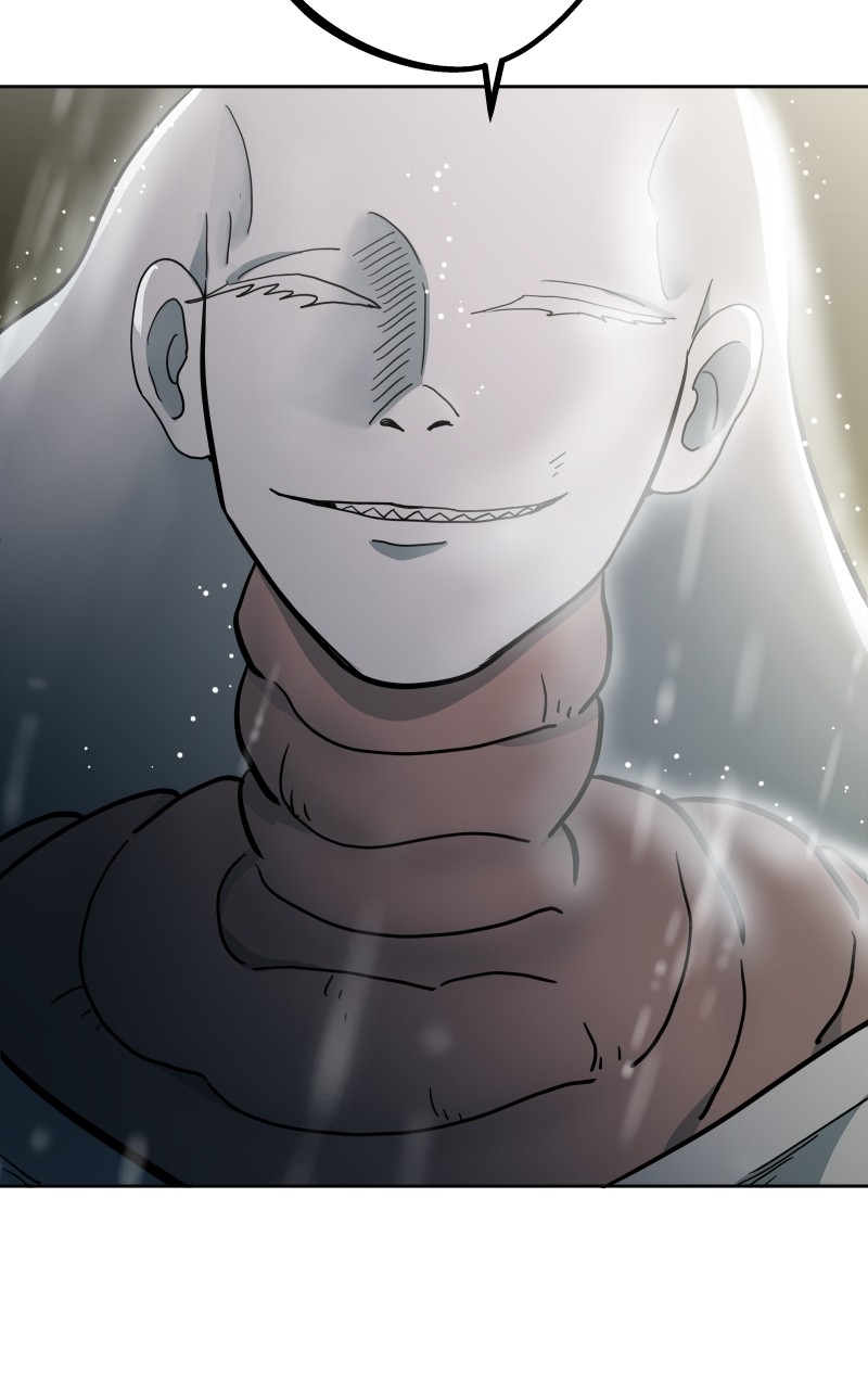 Unstable – Manhwa chapter 2 - page 212
