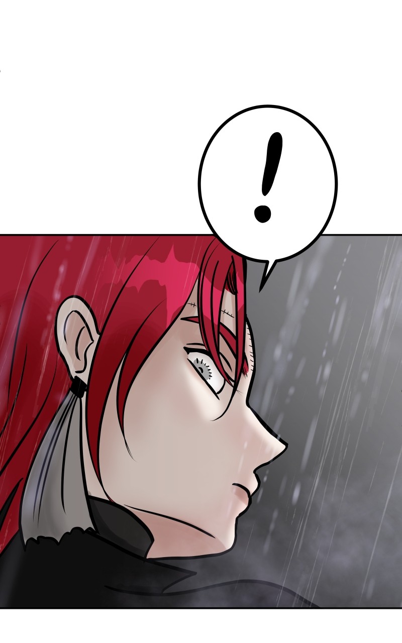Unstable – Manhwa chapter 2 - page 213