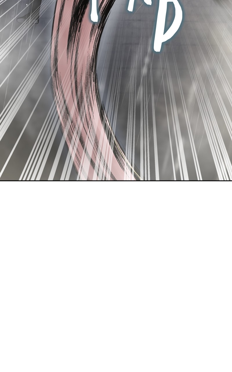 Unstable – Manhwa chapter 2 - page 215