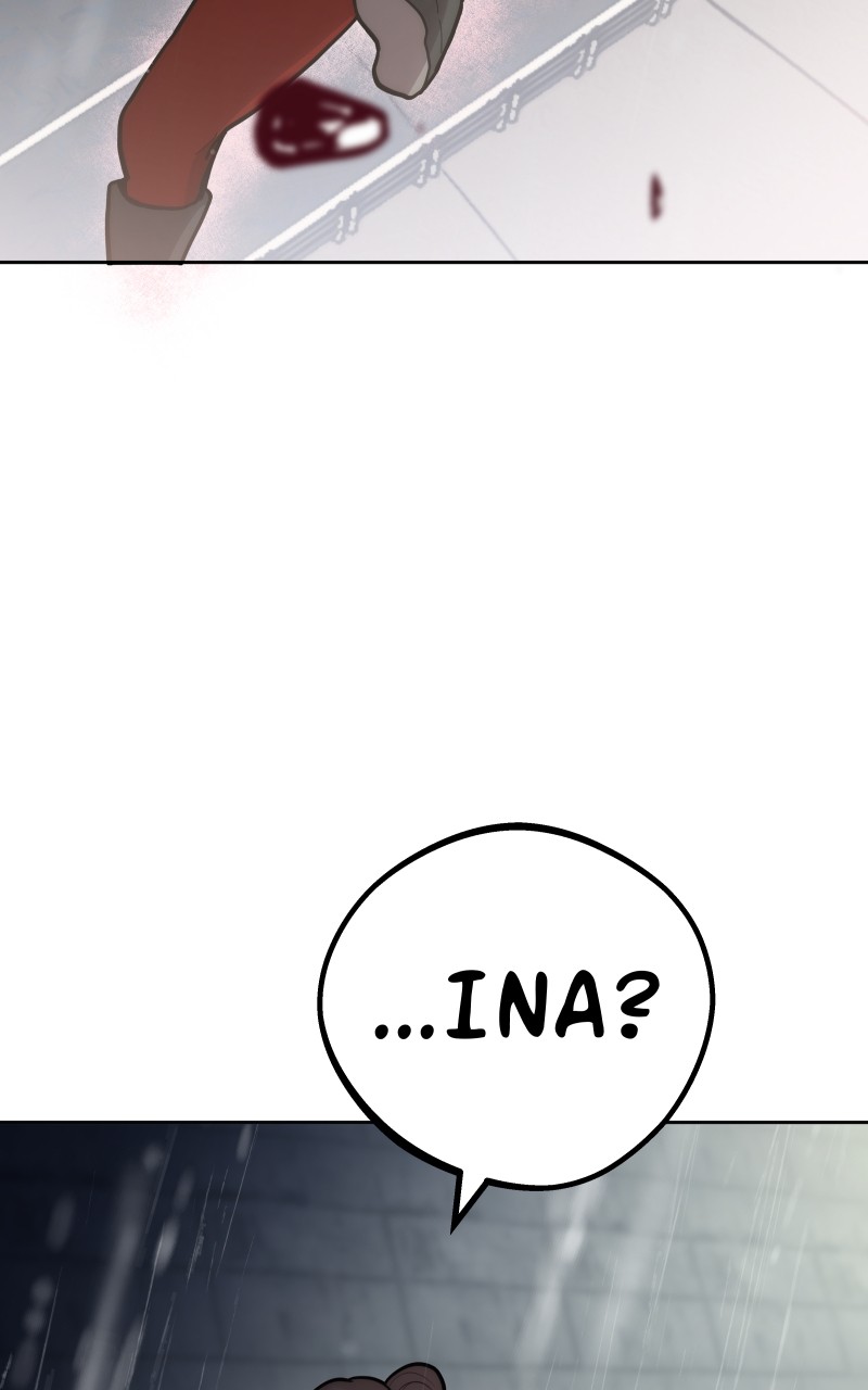 Unstable – Manhwa chapter 2 - page 217