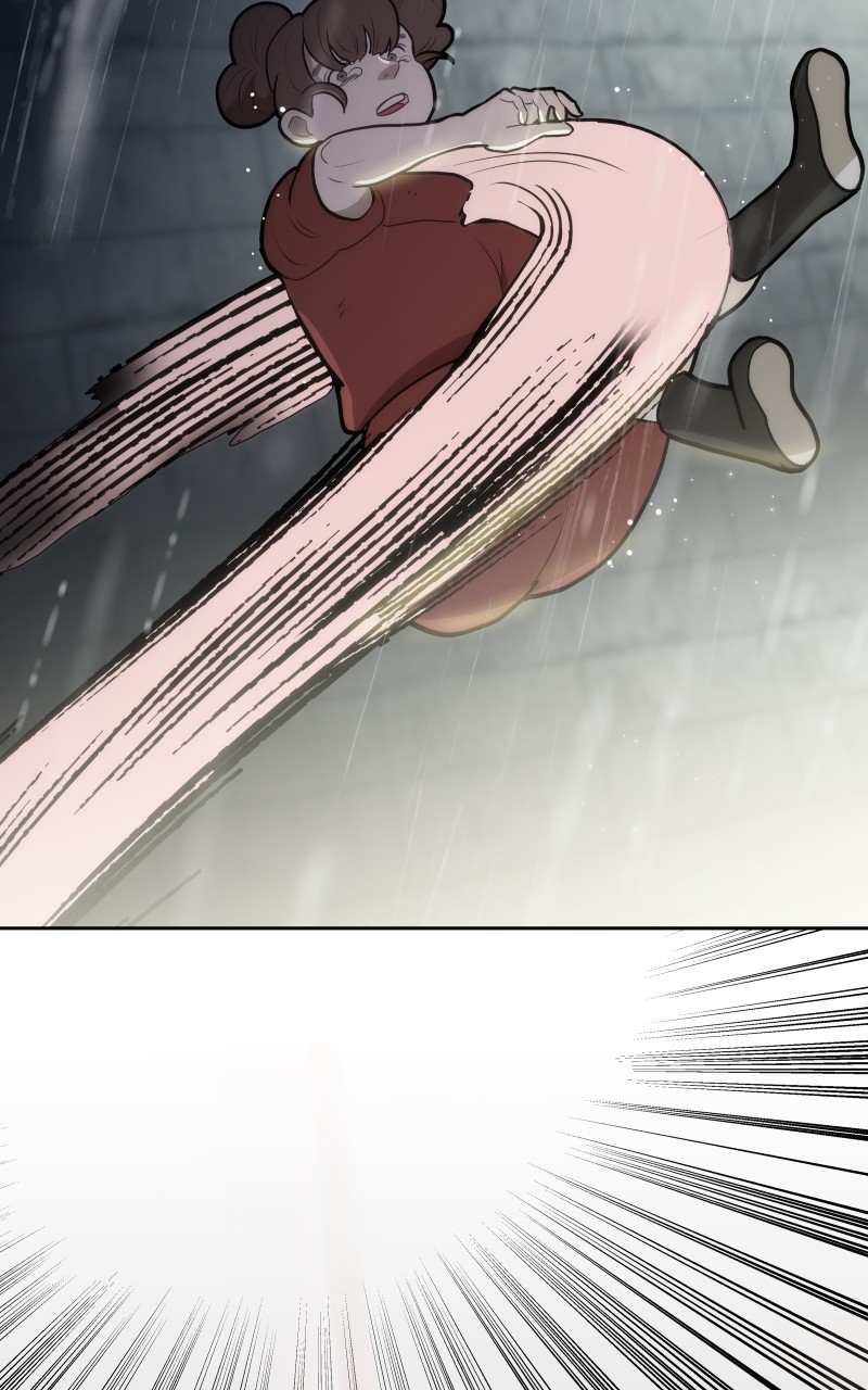 Unstable – Manhwa chapter 2 - page 218
