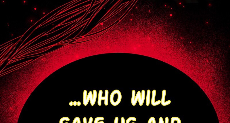 Unstable – Manhwa chapter 2 - page 22