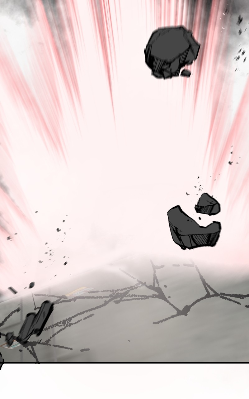 Unstable – Manhwa chapter 2 - page 220