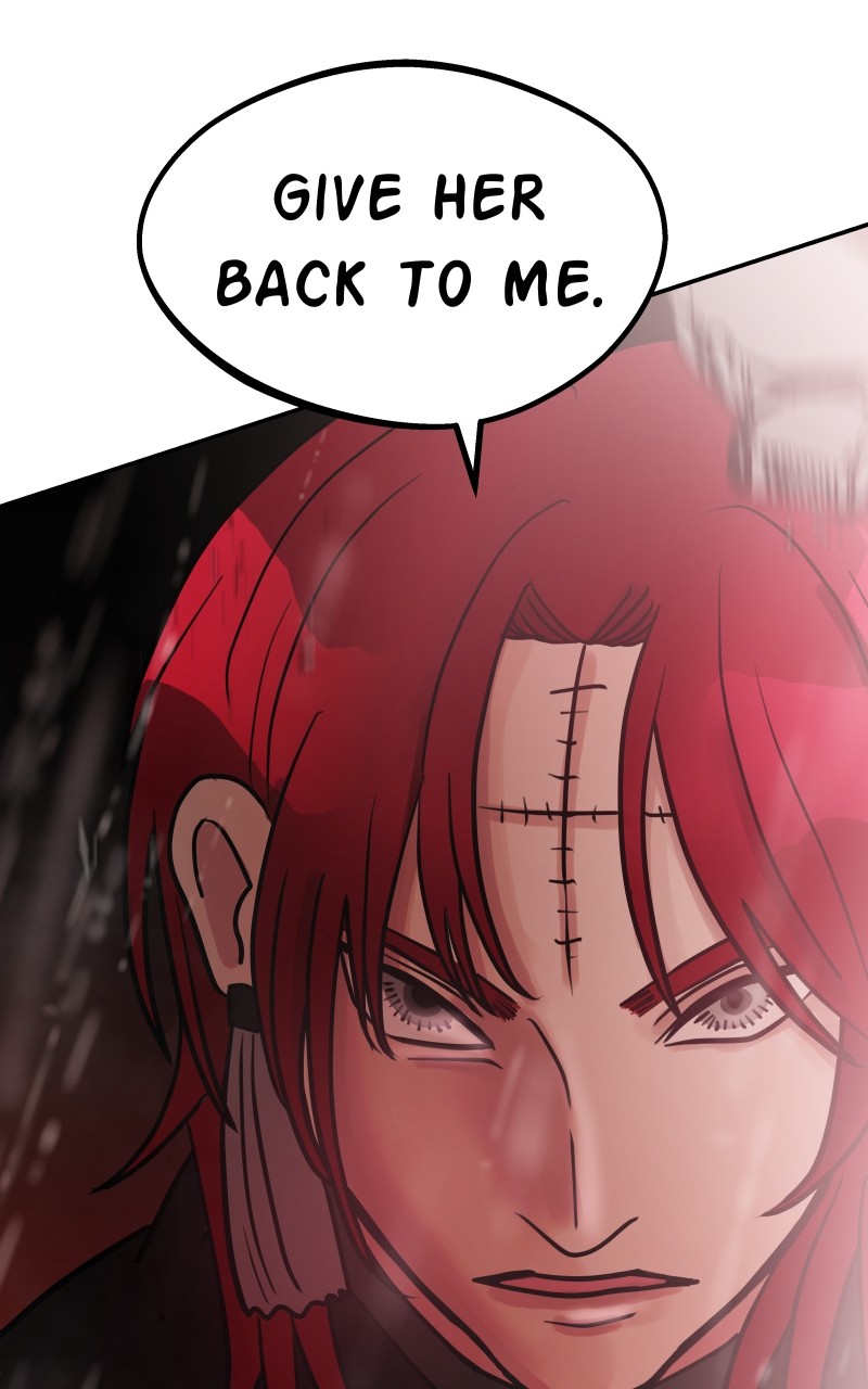 Unstable – Manhwa chapter 2 - page 224