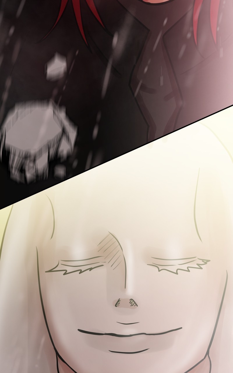 Unstable – Manhwa chapter 2 - page 225