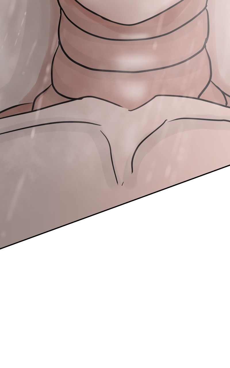 Unstable – Manhwa chapter 2 - page 226