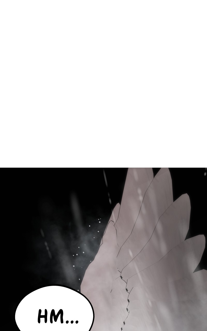 Unstable – Manhwa chapter 2 - page 227