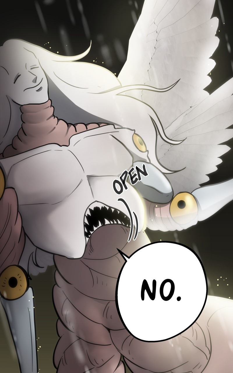 Unstable – Manhwa chapter 2 - page 231