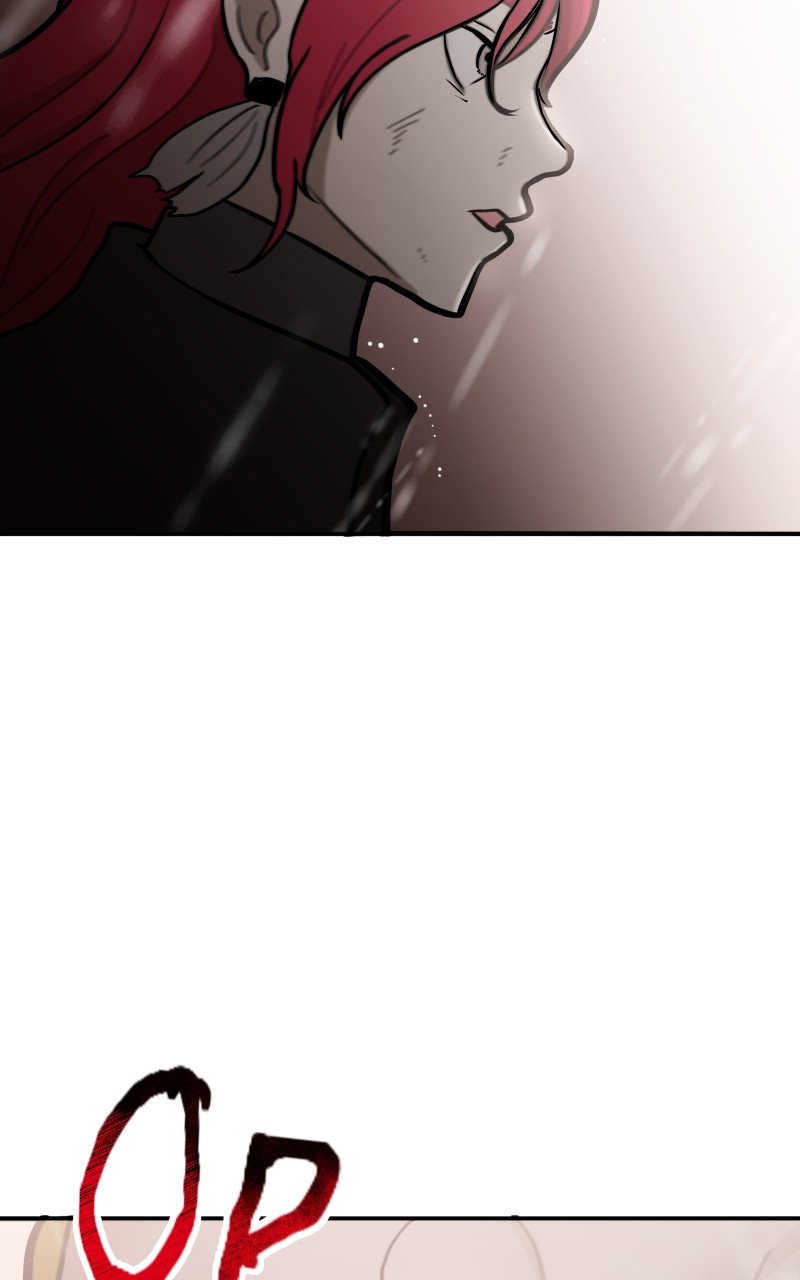 Unstable – Manhwa chapter 2 - page 233