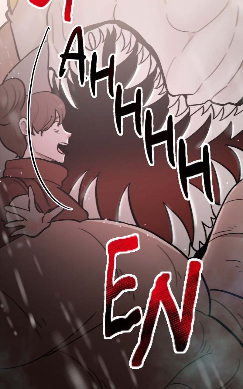 Unstable – Manhwa chapter 2 - page 234