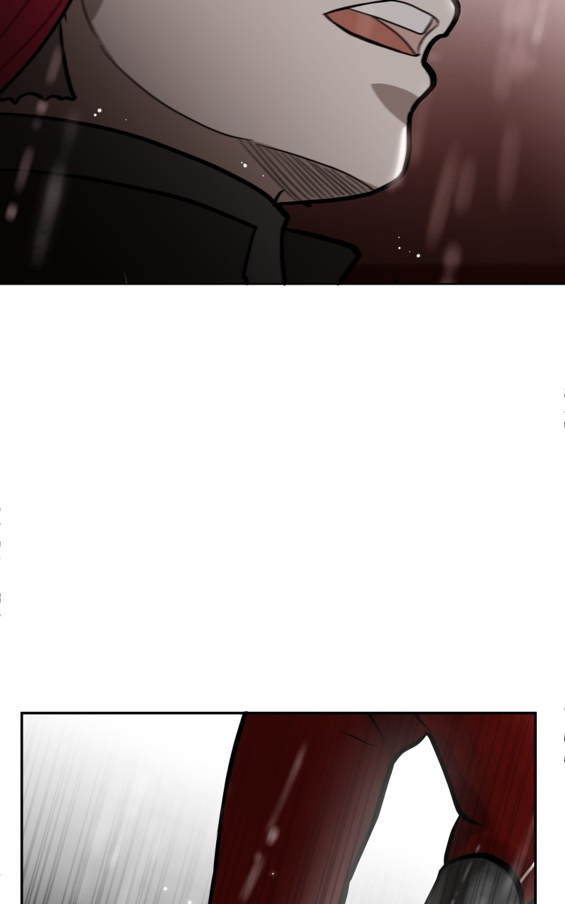 Unstable – Manhwa chapter 2 - page 236