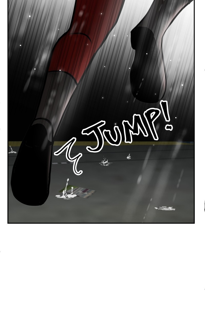 Unstable – Manhwa chapter 2 - page 237