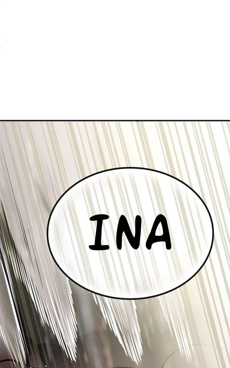 Unstable – Manhwa chapter 2 - page 238
